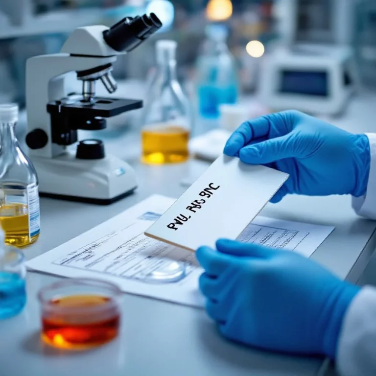 Does Vinyl Cause Cancer Zqx